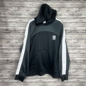 ✔️Nike Force Hoodie - 2XL - New With Tags